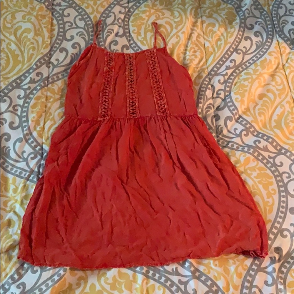 Sundress